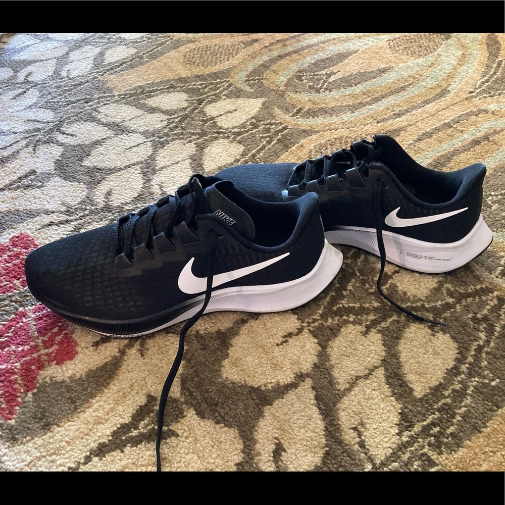 Nike Running Shoes